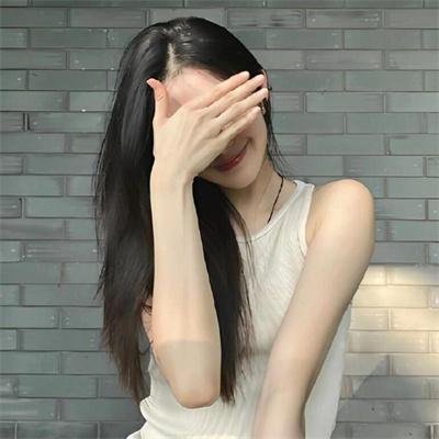 定风波