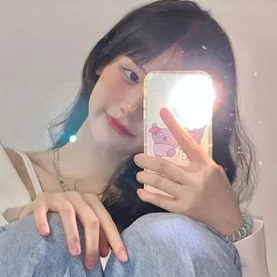 大辫子的诱惑