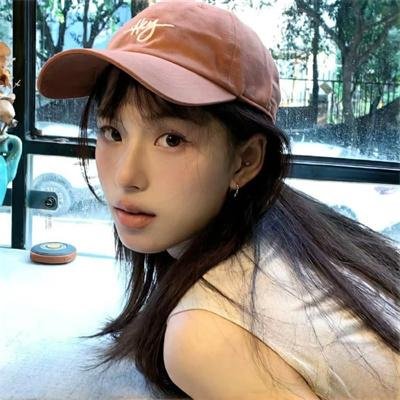 怪人怪事