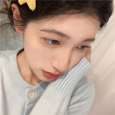 决不放弃