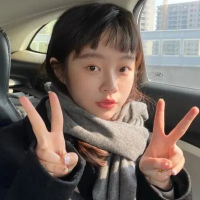 血染两山红