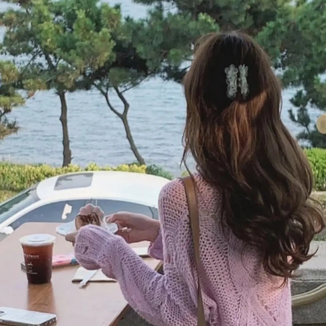 幽灵2023
