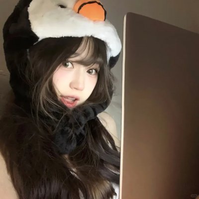 闪亮的眼睛