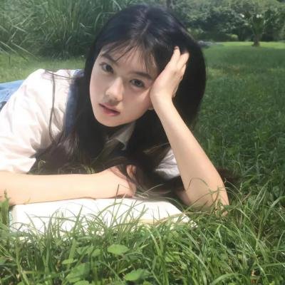 爱人的最后一封情书