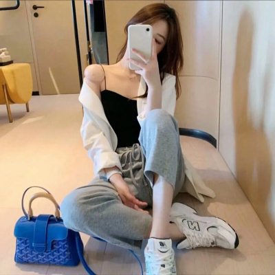 盲眼谜情