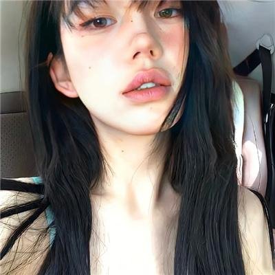 艺术情事