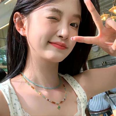 上帝深爱鱼子酱