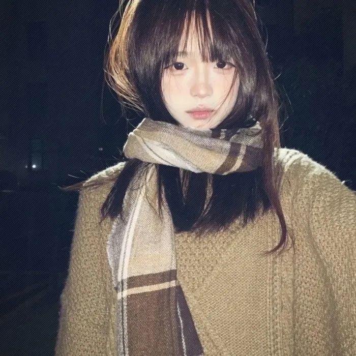 辣手寻芳