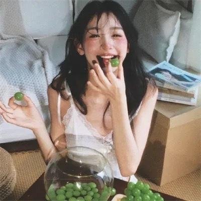 双面玛丽莲梦露