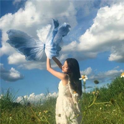 女作家与谋杀案第十季
