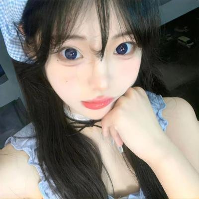 蝴蝶梦