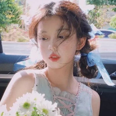 女人与英雄