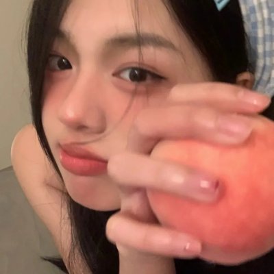 顺其自然的日子
