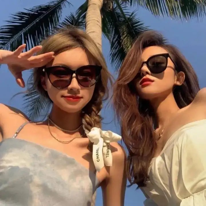 终极悬案